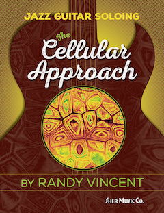Cellular Approach