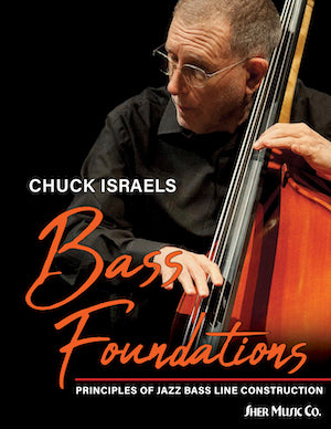Bass Foundations