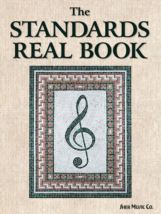 Standards Real Book