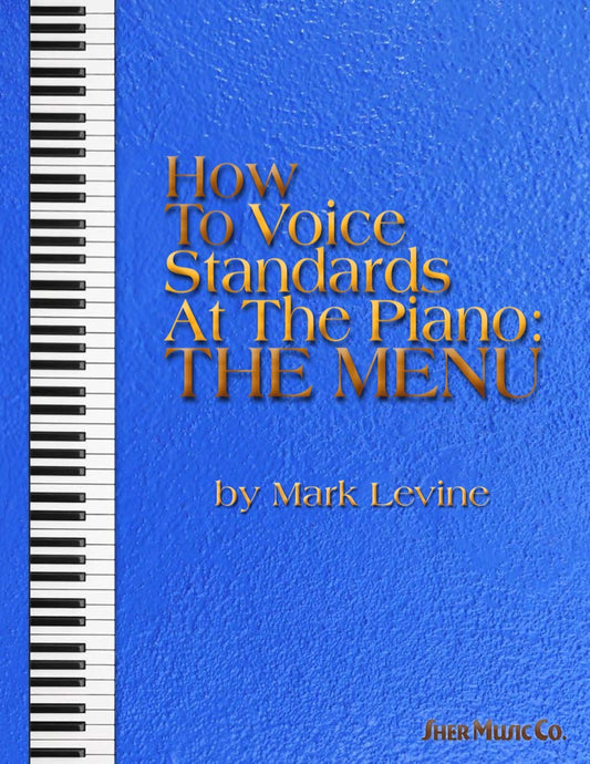 How to Voice Standards