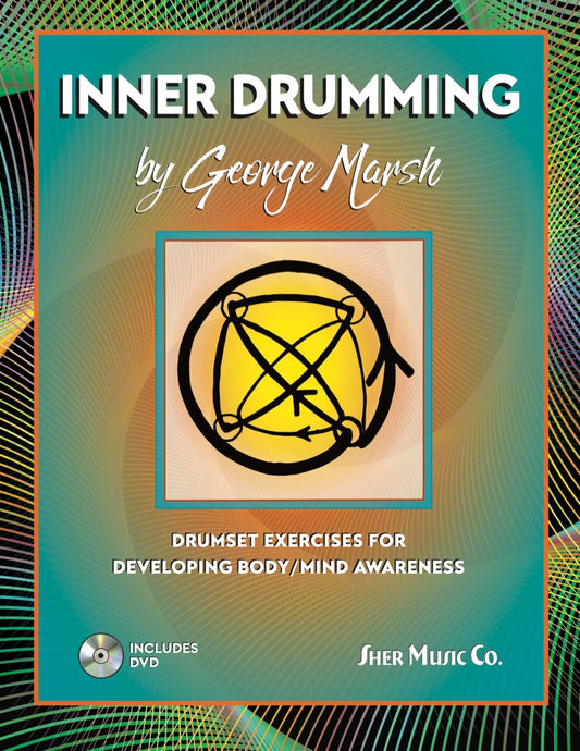 Inner Drumming